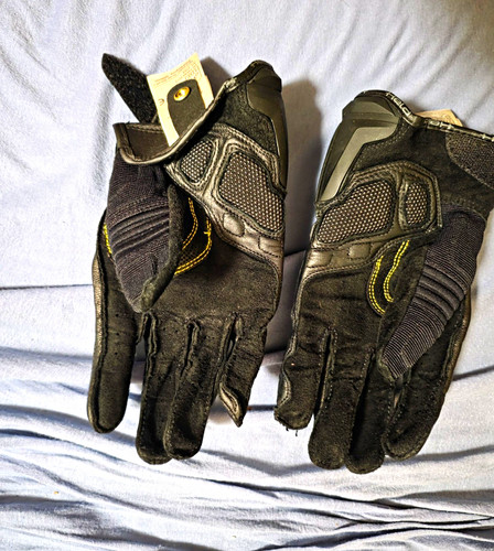 Held sambia motorradhandschuhe - sambia,