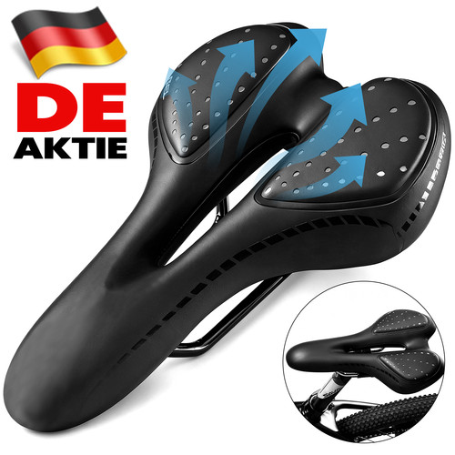 Fahrrad sattel fahrradsattel - fahrrad,