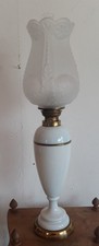 Petroleumlampe wild wessel - petroleumlampe, wild&wessel