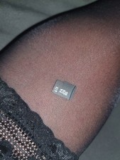 Micro SD Karte 512 MB