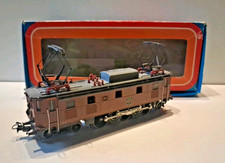 Märklin - 3151 - H0 - E-Lok