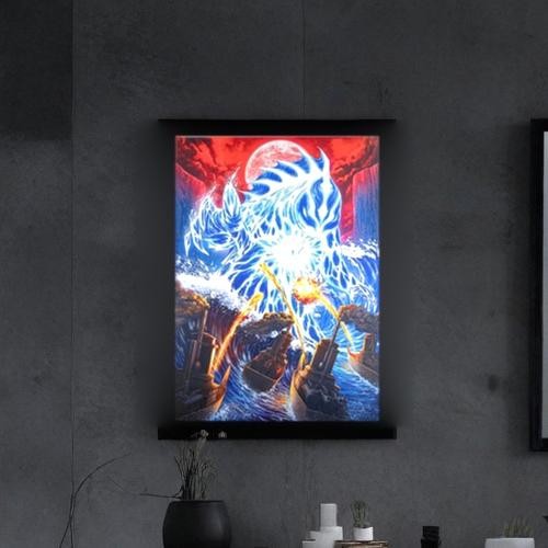 Displate limited edition - limited,