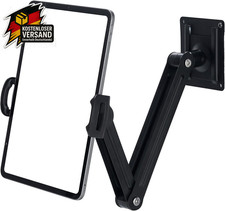 Universal Tablet Wandhalterung