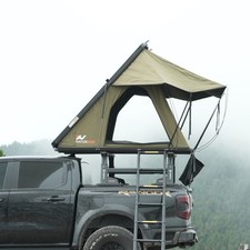 Naturnest Ultraleichtes