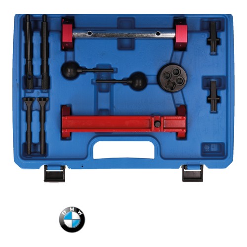 Brilliant tools - brilliant,