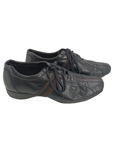Lario herren leder - lario,