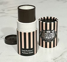 Juicy Couture Solid Perfume