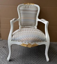 Casa Padrino Luxus Barock