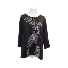 Dresses Unlimited, Bluse