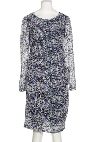 Reiss kleid damen dress - kleid,