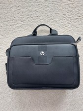 Notebooktasche HP für Drucker