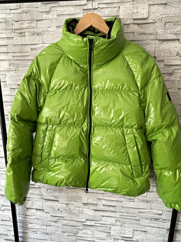 Marc cain sports damen - marc,
