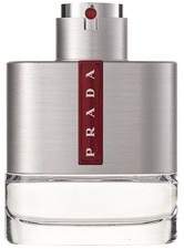 Prada Luna Rossa Eau de