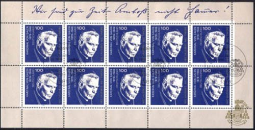 1848 clemens august graf von - clemens,