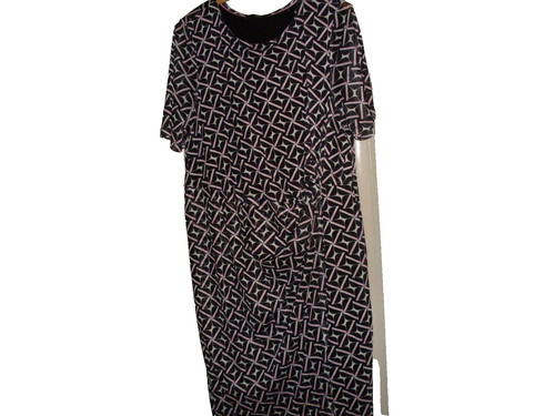Kleid bonita größe - kleid, l