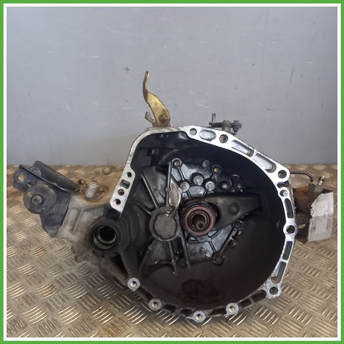 Schaltgetriebe toyota yaris - toyota,