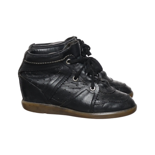 Isabel marant schnürstiefel - marant,,