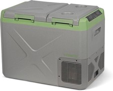 Steamy-E Single Zone