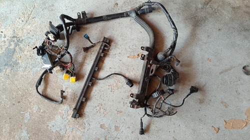 Bmw e34 525i 520i m20 - bmw,