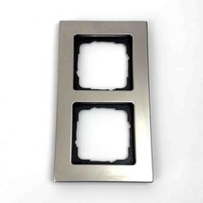 GIRA 0212 202 Rahmen