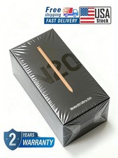 NEW SAMSUNG GALAXY NOTE 20