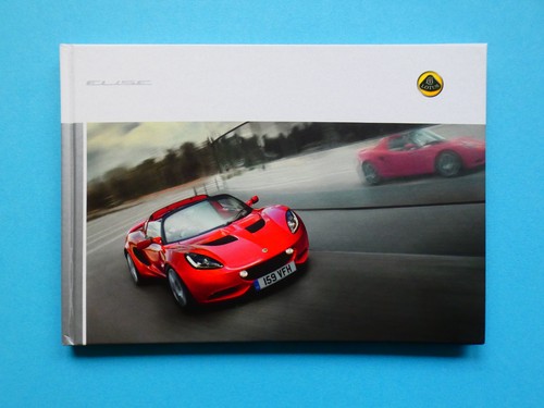 Prospekt katalog buch - /,