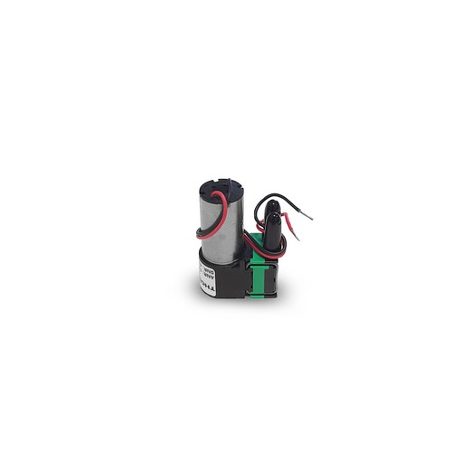 Mini membranpumpe 1010vd - mini,