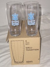 Herzogliches Brauhaus