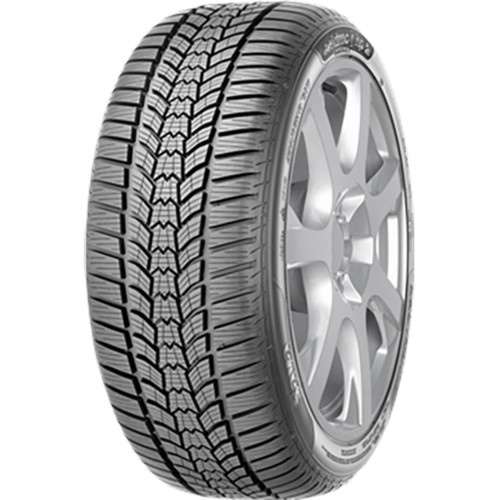 Sava winterreifen 245 r18 - sava, 245/45