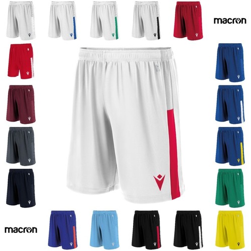 Eco hose shorts fussball - hose,
