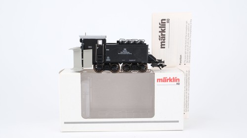 Märklin 46119 - h0,