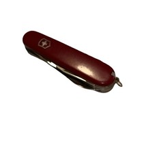 Victorinox officier suisse - officier,