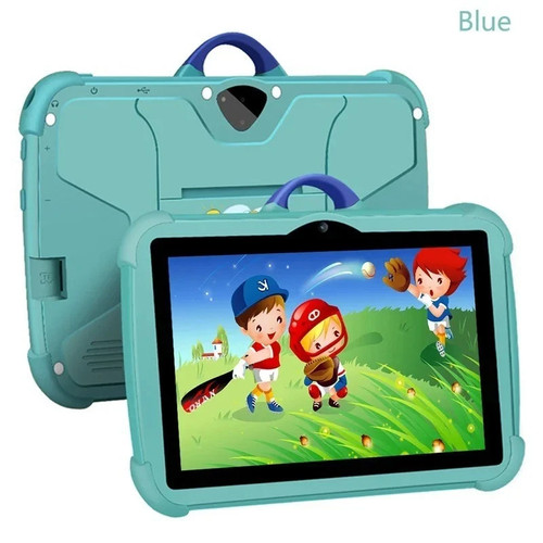 2026 kinder tablet - tablet, zoll