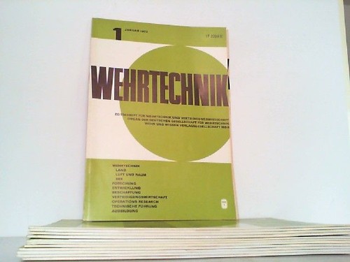 Wehrtechnik hier 5 - wehrtechnik,