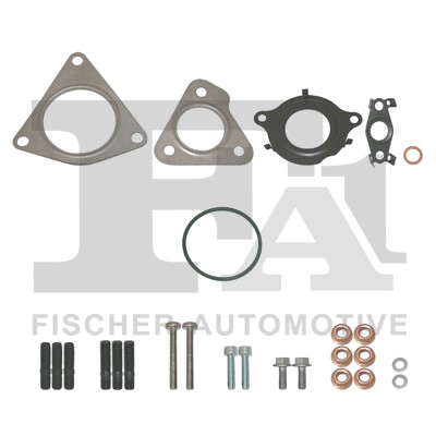 Fa1 kt110670 montagesatz - fa1,