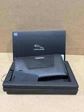 Original Jaguar Ultimate Leder