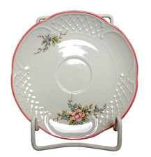 Unterteller Villeroy & Boch