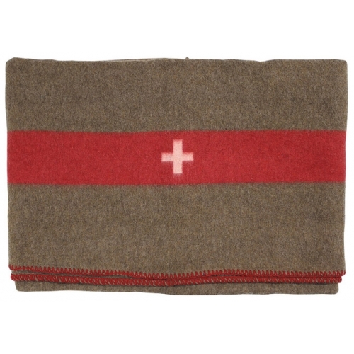 Mfh outdoor schweizer - mfh,