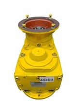 Nord SK 3282AF-B H 1E100