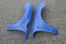 Porsche 911 993 Cup Sportcup