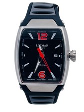 Uhr Locman Tremila 552KA/398