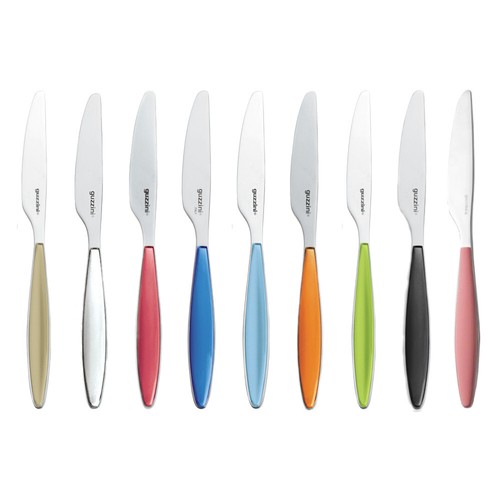 Guzzini feeling serie - guzzini,