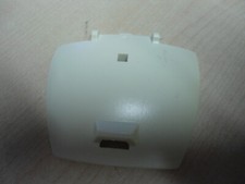 Playmobil Ersatzteil 4222