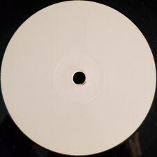 Joey Kay - Toy Piano (Vinyl 12" - 2012 - EU - Original)