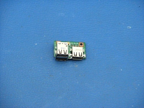 Usb platine medion - usb,
