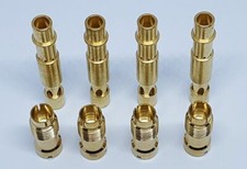 Weber DCOE40 / 45 IDF