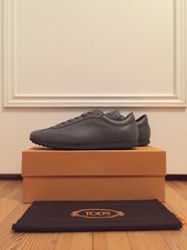 sneaker 43 von Tods NEU! €