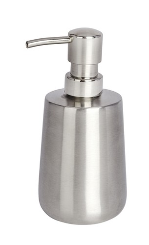Wenko seifenspender solid - seifenspender,