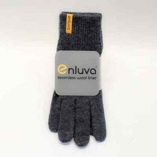 Trockentauch- Innenhandschuh enluva