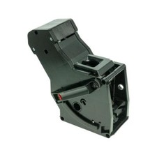 Brüheinheit Brühgruppe 047